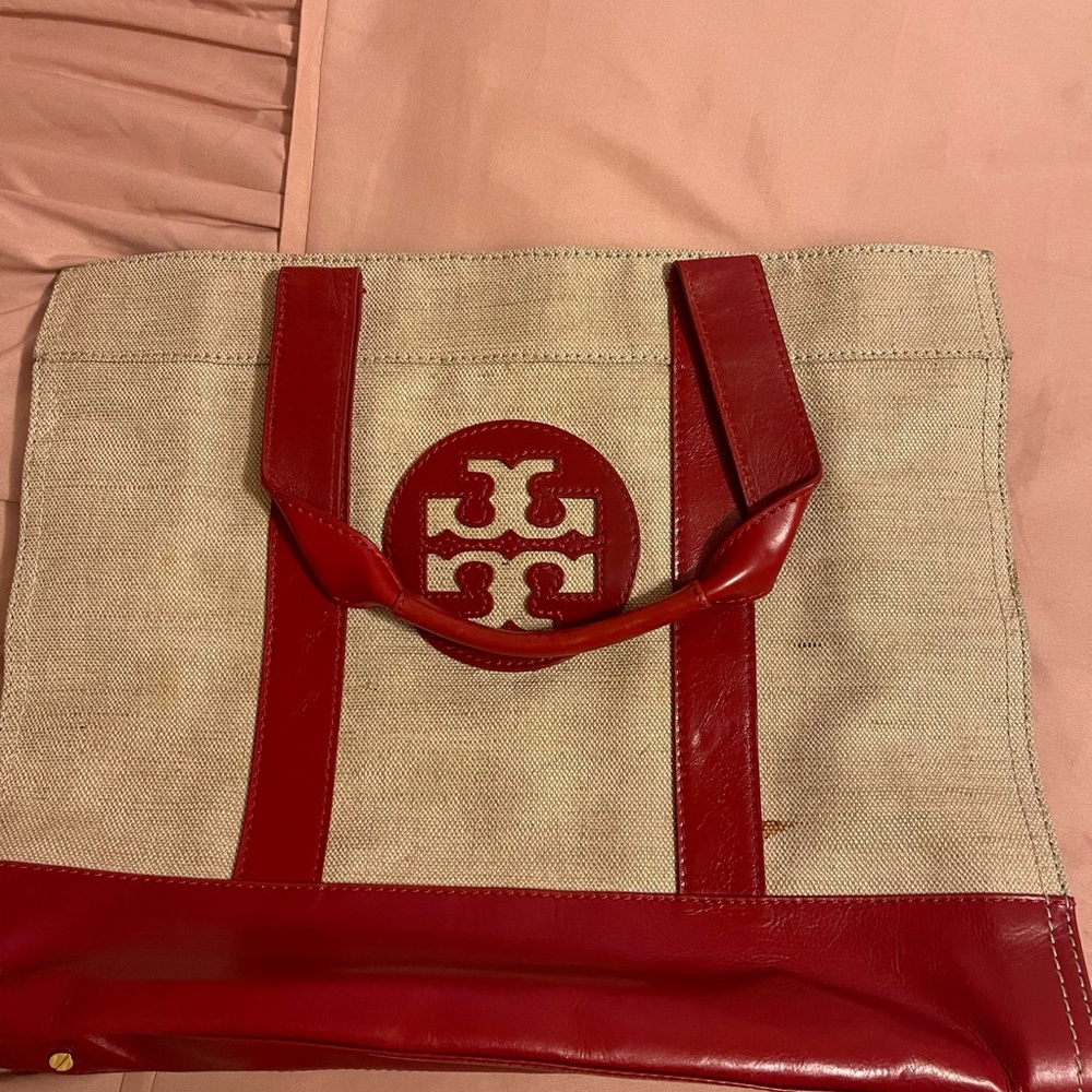 Tory Burch bag